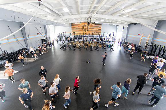 sara-kauss-photography-4448