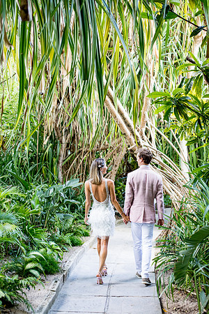 sara_kauss_photography_0709