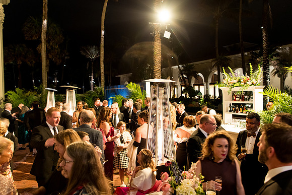 1061_sara_kauss_photography_NTRA2025_2578