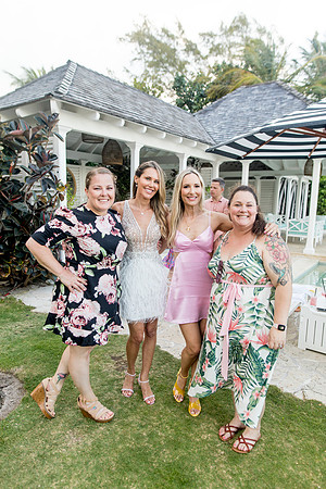 sara_kauss_photography_0838