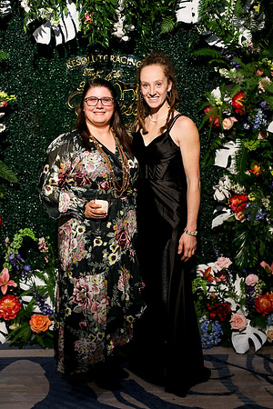 0256_sara_kauss_photography_NTRA2025_1089