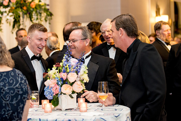 0398_sara_kauss_photography_NTRA2025_6240