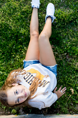 sara-kauss-photography-4031