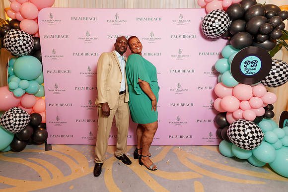 sara_kauss_photography_03295