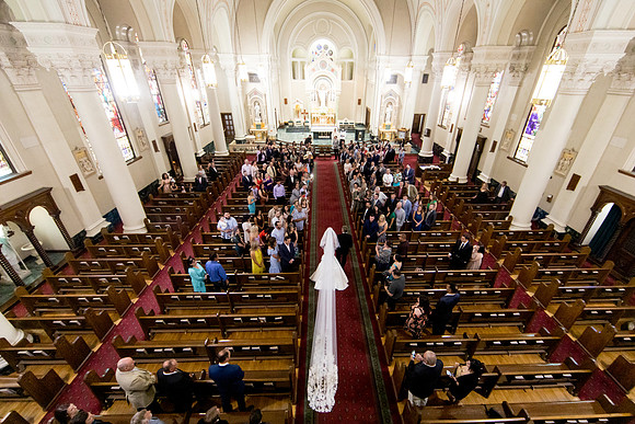 sara-kauss-photography-0624