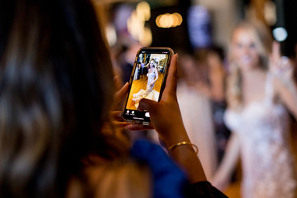 sara-kauss-photography-8026