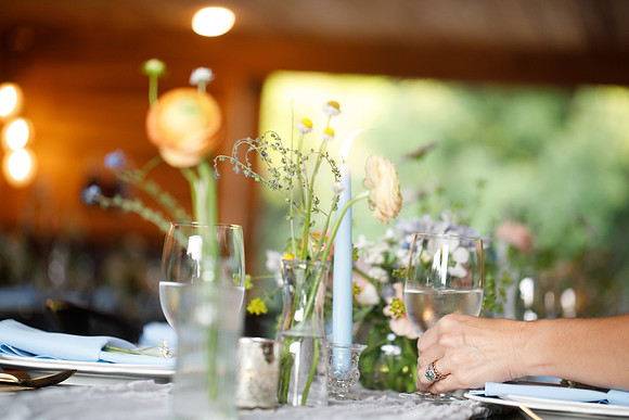 sara_kauss_photography_2786