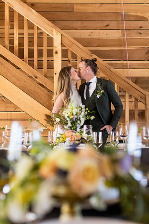 sara_kauss_photography_8679