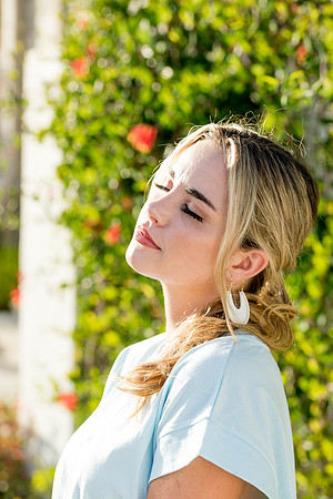 sara-kauss-photography-3151