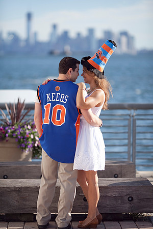 0035_8456