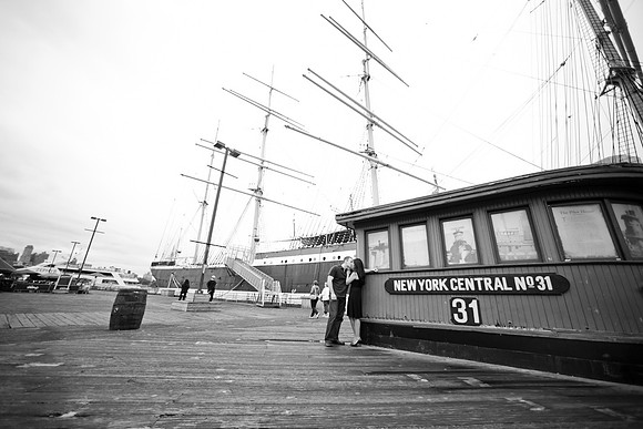 0199_9217