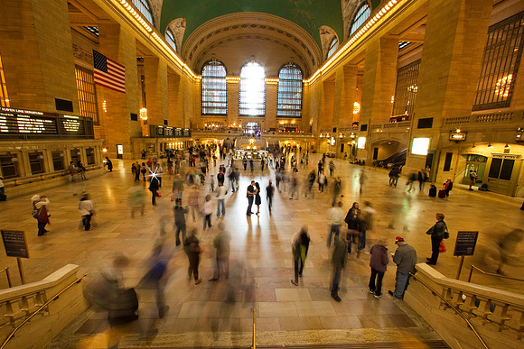 Grand_Central_Anjelica_9456-ed