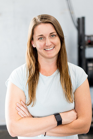 0031_sara_kauss_photography_9555