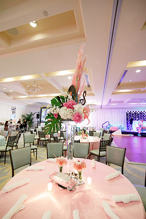 sara_kauss_photography_0002