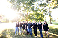 All High-Res Oak Hill