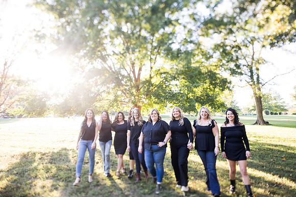 sara_kauss_photography_8843