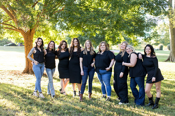 sara_kauss_photography_8823