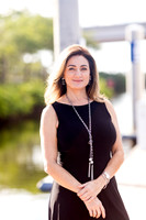 sara-kauss-photography-3847