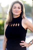 sara-kauss-photography-3108