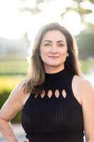 Stacie Ahee Favorites - My Selection - March 7