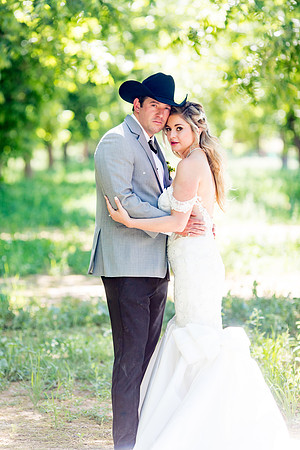 sara-kauss-photography-3715