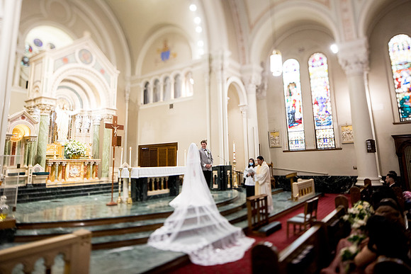 sara-kauss-photography-2780