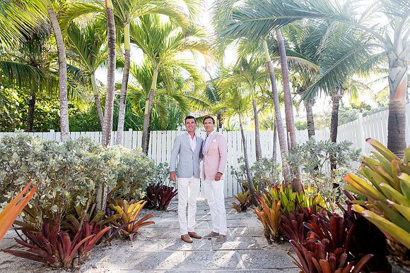 sara_kauss_photography_0512