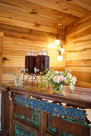 sara_kauss_photography_2374