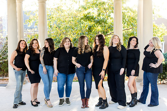 sara_kauss_photography_9146