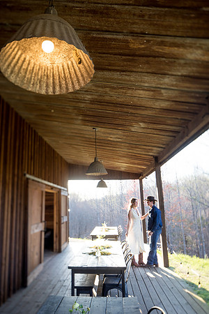 sara_kauss_photography_0699