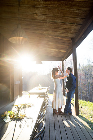 sara_kauss_photography_0738