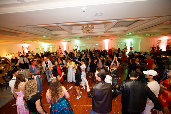 sara_kauss_photography_5904