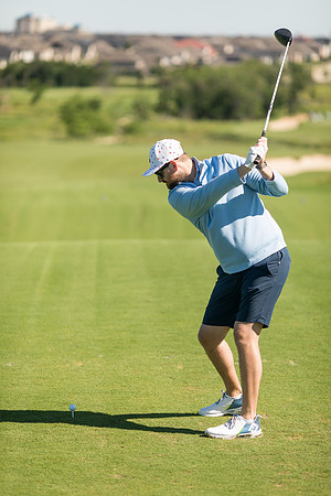 sara_kauss_photography_2827_golf