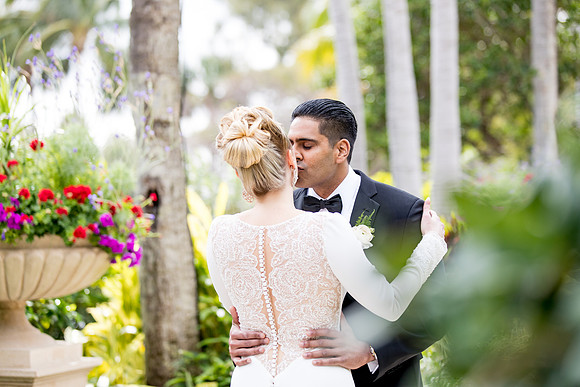 0447-sara-kauss-photography-47118