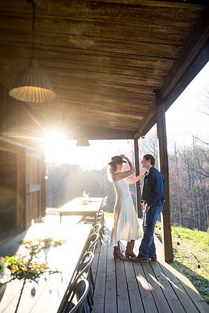 sara_kauss_photography_0741