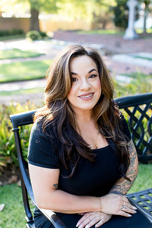 sara_kauss_photography_8660