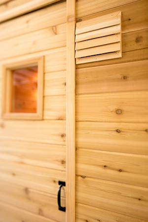 sara-kauss-photography-7149