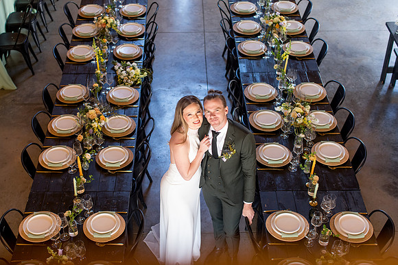 sara_kauss_photography_8781
