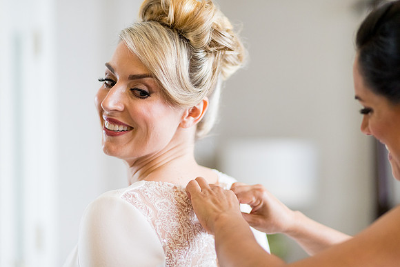 0346-sara-kauss-photography-46957