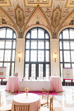 sara_kauss_photography_2395