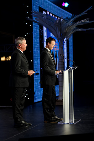 0714_sara_kauss_photography_NTRA2025_1786