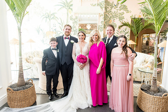 0172_sara_kauss_photography_3364