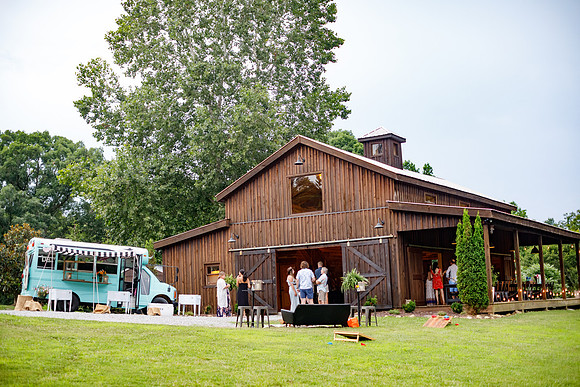 20260702_sarakaussphotography_1062