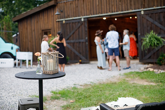 20260702_sarakaussphotography_1089
