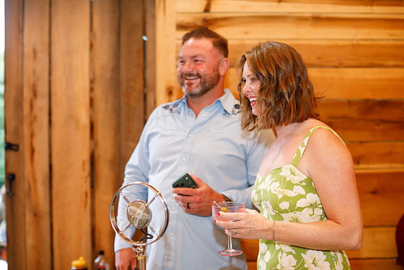 20260702_sarakaussphotography_1221