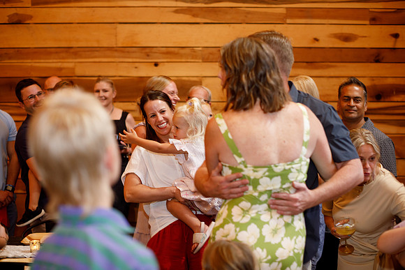 20260702_sarakaussphotography_1254