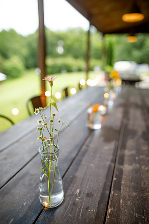 20260702_sarakaussphotography_1500