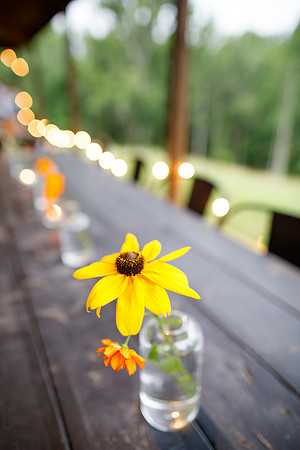 20260702_sarakaussphotography_1511