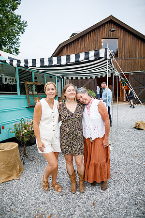 20260702_sarakaussphotography_1583