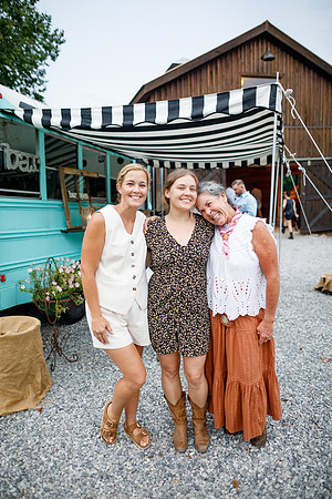 20260702_sarakaussphotography_1585